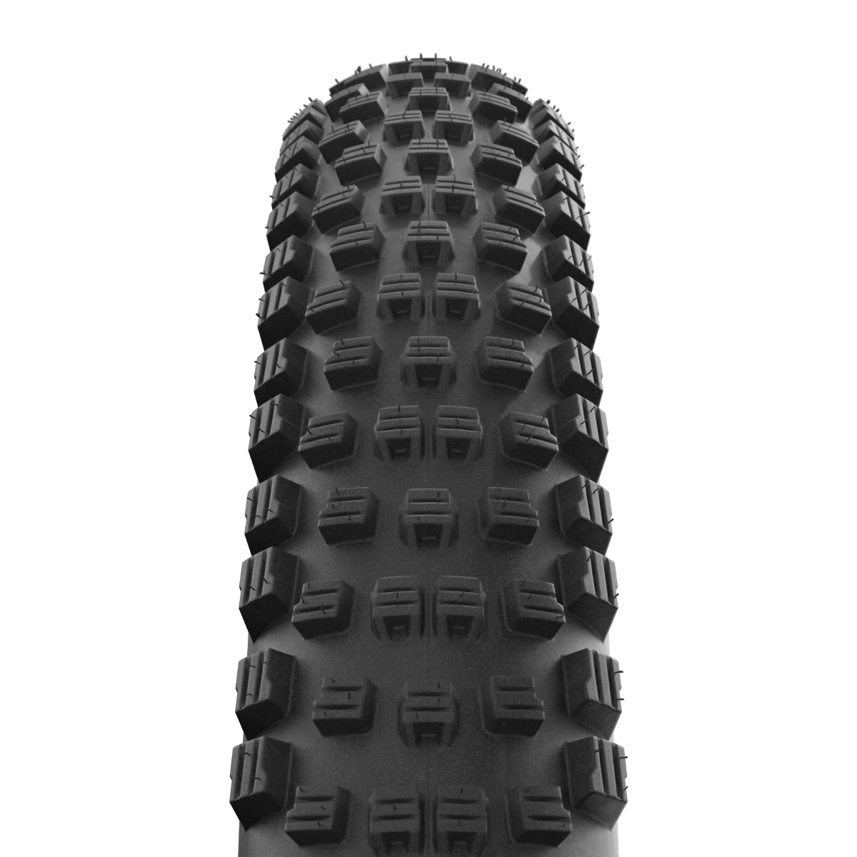 Schwalbe Wicked Will Performance Addix Tube MTB Faltreifen – Bild 2