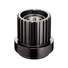 MAVIC Freilaufkörper ID360 für SHIMANO MICRO SPLINE MAVIC Freilaufkörper ID360 für SHIMANO MICRO SPLINE