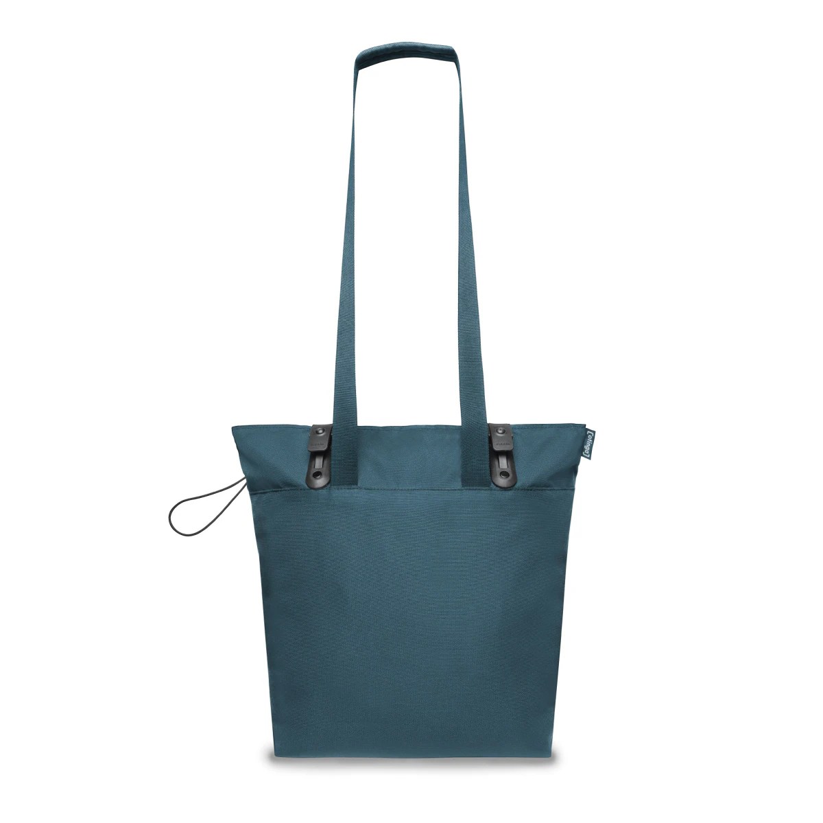 Otinga SHOPPER V2 Gepäckträgertasche – Bild 2