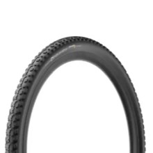 Pirelli Cinturato Gravel M TLR Faltreifen (Mixed Terrain) Pirelli Cinturato Gravel M TLR Faltreifen (Mixed Terrain)