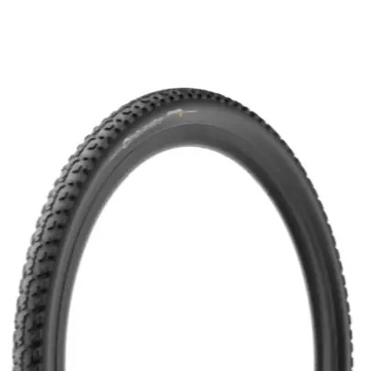 Pirelli Cinturato Gravel M TLR Faltreifen (Mixed Terrain) Pirelli Cinturato Gravel M TLR Faltreifen (Mixed Terrain)