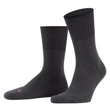 FALKE RUN Socken FALKE RUN Socken