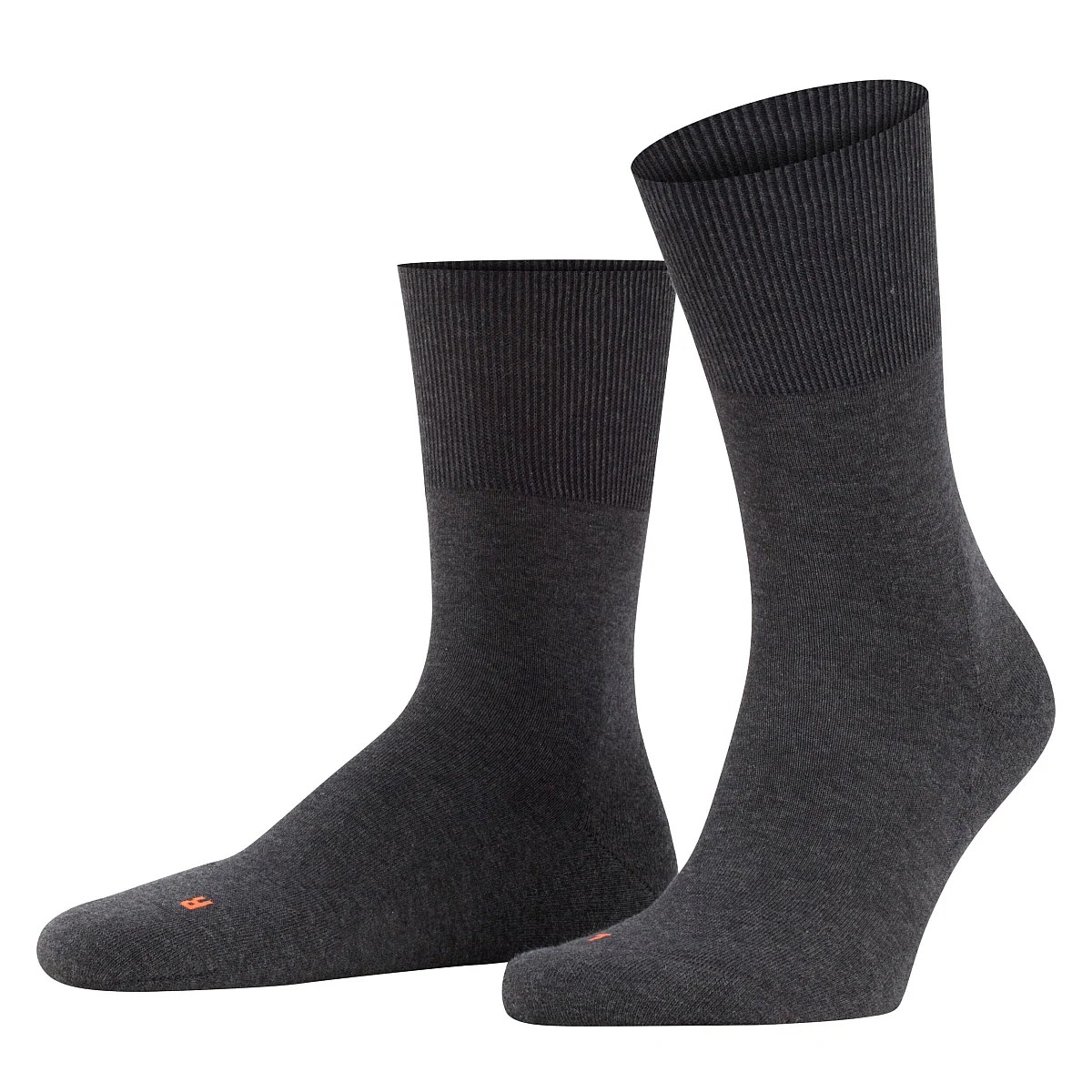 FALKE RUN Socken FALKE RUN Socken
