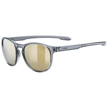 uvex LGL 53 Sportbrille uvex LGL 53 Sportbrille