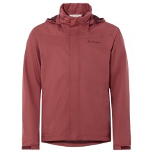 VAUDE MEN%27S ESCAPE BIKE LIGHT JACKET Regenjacke VAUDE MEN%27S ESCAPE BIKE LIGHT JACKET Regenjacke