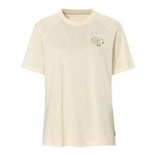 VAUDE WOMEN’S CYCLIST CASUAL SHIRT Damen Bikeshirt VAUDE WOMEN’S CYCLIST CASUAL SHIRT Damen Bikeshirt