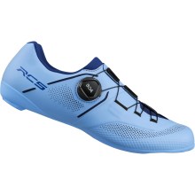 SHIMANO SH-RC503 WOMEN Damen Rennradschuhe SHIMANO SH-RC503 WOMEN Damen Rennradschuhe