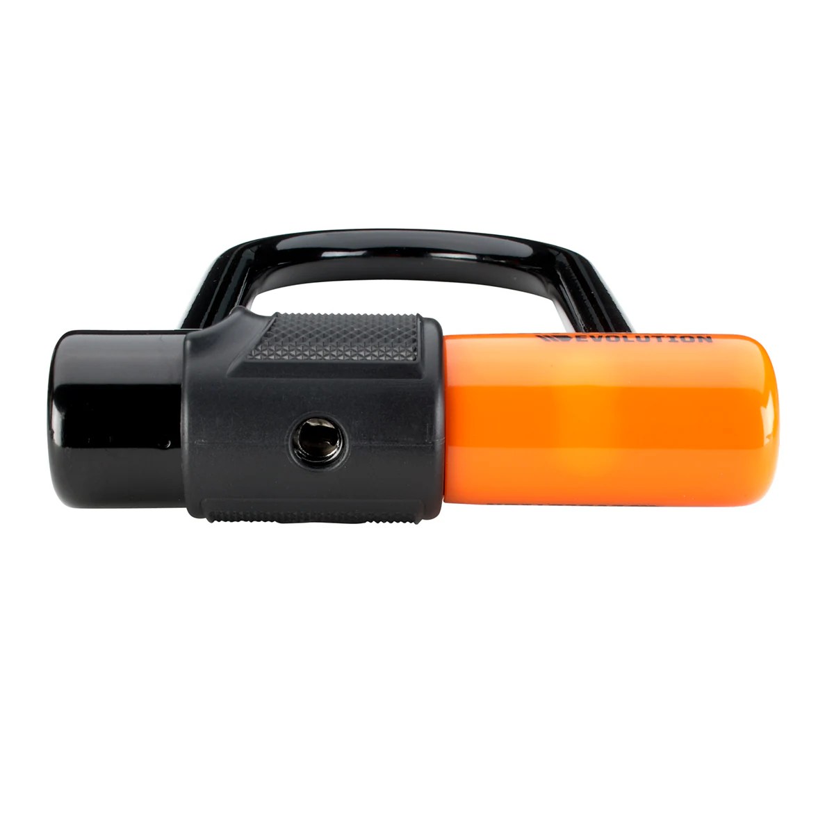 Kryptonite Evolution™ Lite Mini-6 Bügelschloss – Bild 4