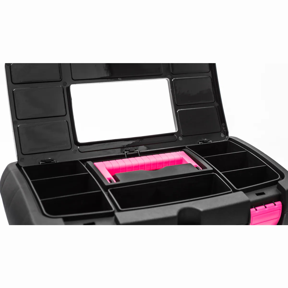 Muc-Off Ultimate Bicycle Care Kit Reinigungsset Koffer – Bild 3