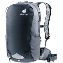 deuter RACE 12 Fahrradrucksack deuter RACE 12 Fahrradrucksack