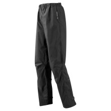 VAUDE MEN%27S FLUID PANTS II Regenhose -Kurzgröße- VAUDE MEN%27S FLUID PANTS II Regenhose -Kurzgröße-