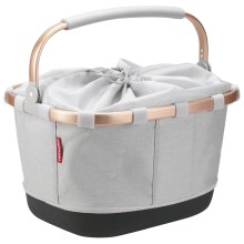 Reisenthel CARRYBAG GT für RACKTIME Gepäckträgerkorb Reisenthel CARRYBAG GT für RACKTIME Gepäckträgerkorb