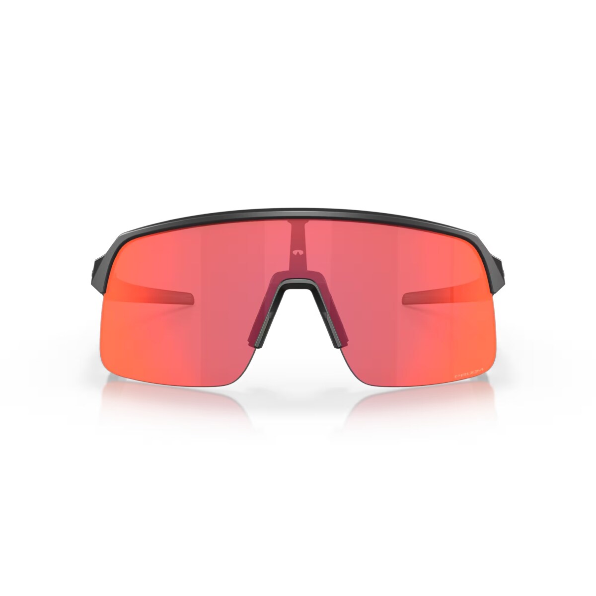 OAKLEY SUTRO LITE Sportbrille – Bild 2