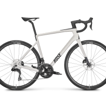 ROSE Reveal 04 105 Di2 ROSE Reveal 04 105 Di2