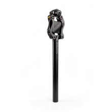 Cane Creek Thudbuster LT G4 Parallelogramm-Federsattelstütze Cane Creek Thudbuster LT G4 Parallelogramm-Federsattelstütze