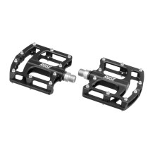 ROSE WCR B 124 Pedalsatz ROSE WCR B 124 Pedalsatz