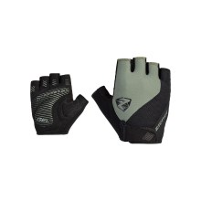 ziener COLLBY-Z Kurzfinger Fahrradhandschuhe ziener COLLBY-Z Kurzfinger Fahrradhandschuhe