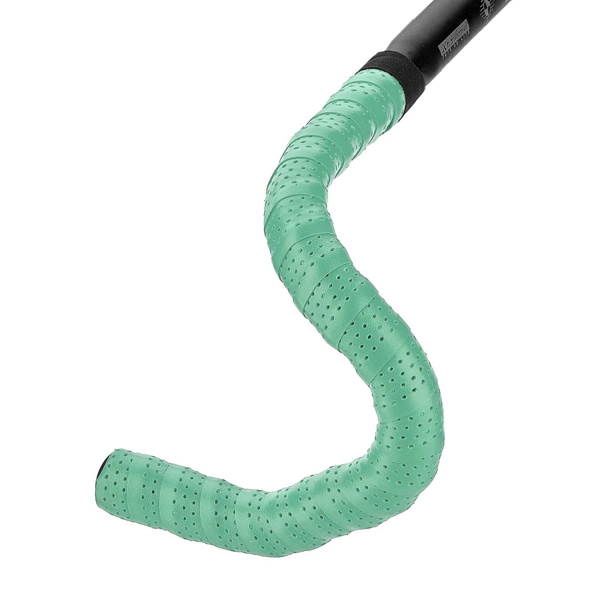 Velox Guidoline Soft Grip Lenkerband – Bild 2