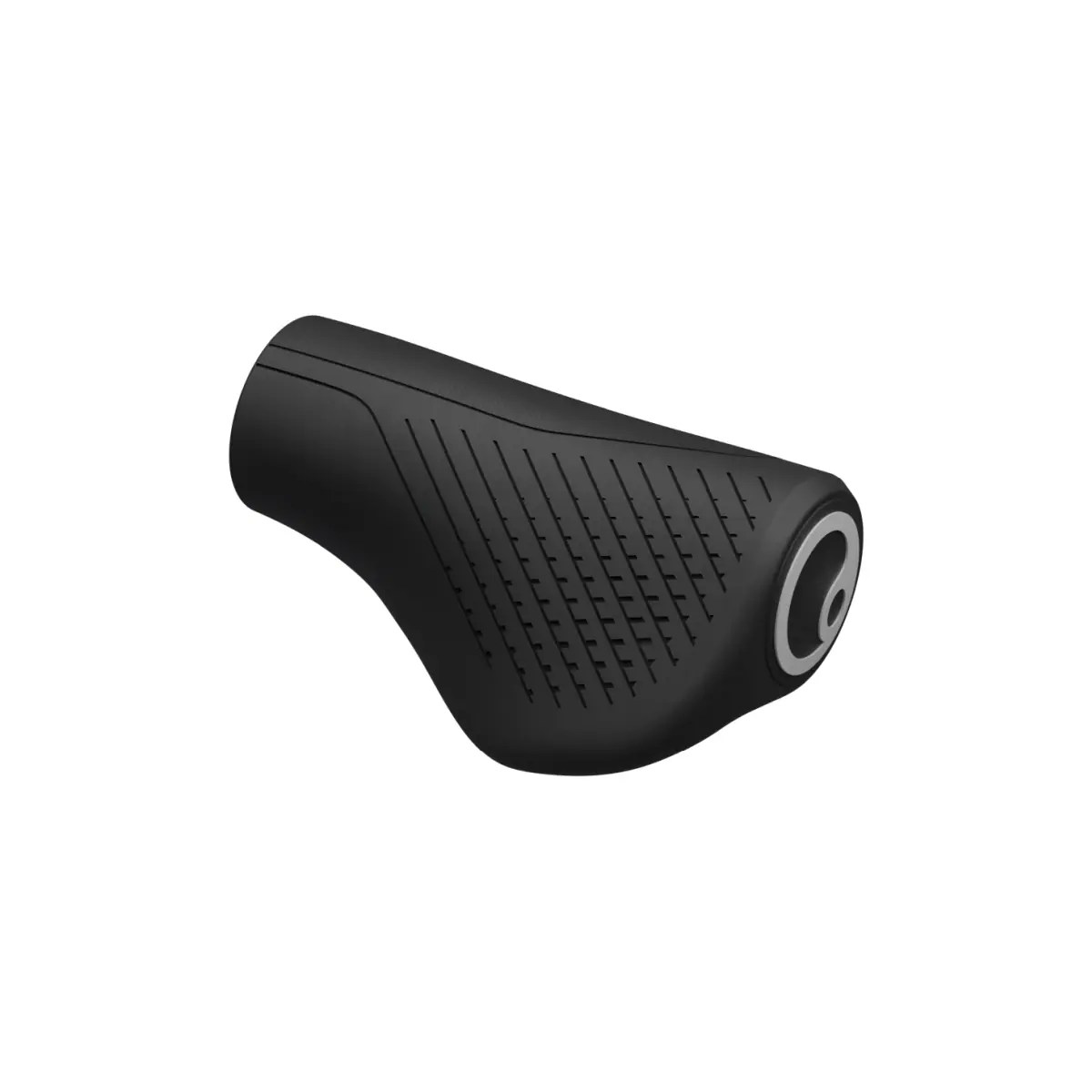ERGON GS1 Evo Single Twist Shift Griffe für Drehschalter – Bild 3