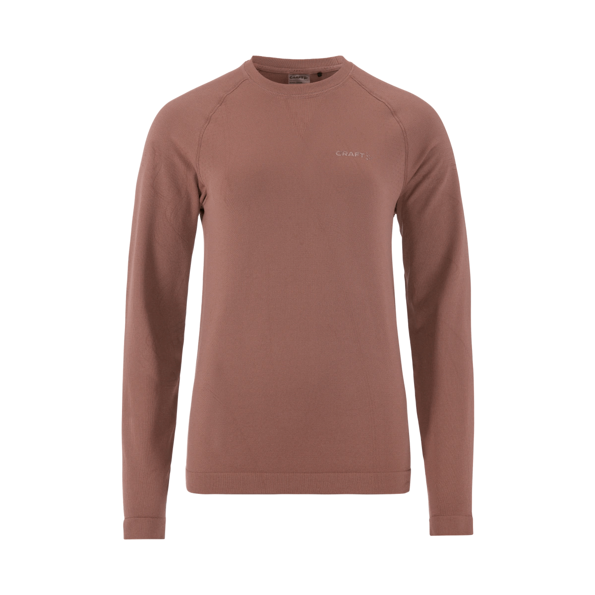 CRAFT ACTIVE COMFORT LS W Damen Langarm Unterhemd CRAFT ACTIVE COMFORT LS W Damen Langarm Unterhemd