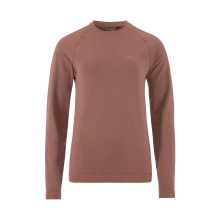 CRAFT ACTIVE COMFORT LS W Damen Langarm Unterhemd CRAFT ACTIVE COMFORT LS W Damen Langarm Unterhemd