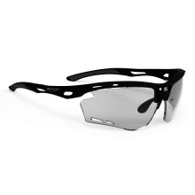 RUDY PROJECT PROPULSE Sportbrille RUDY PROJECT PROPULSE Sportbrille