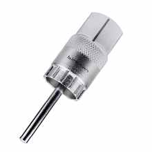 Birzman Zahnkranzabzieher mit Stift Birzman Zahnkranzabzieher mit Stift