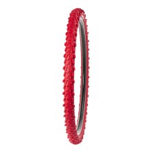 Kenda K-829 MTB-Reifen Kenda K-829 MTB-Reifen