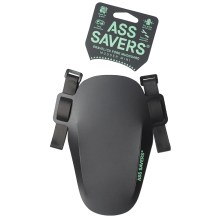 Ass Savers Mudder Mini Mudguard Schutzblech Ass Savers Mudder Mini Mudguard Schutzblech
