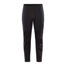 CRAFT CORE NORDIC TRAINING PANTS M Softshell Hose CRAFT CORE NORDIC TRAINING PANTS M Softshell Hose