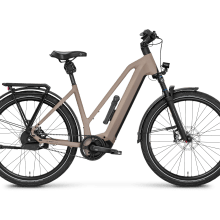 ROSE Mayor Plus 3 MidStep ROSE Mayor Plus 3 MidStep