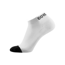 GOREWEAR ESSENTIAL SHORT SOCKS Socken GOREWEAR ESSENTIAL SHORT SOCKS Socken