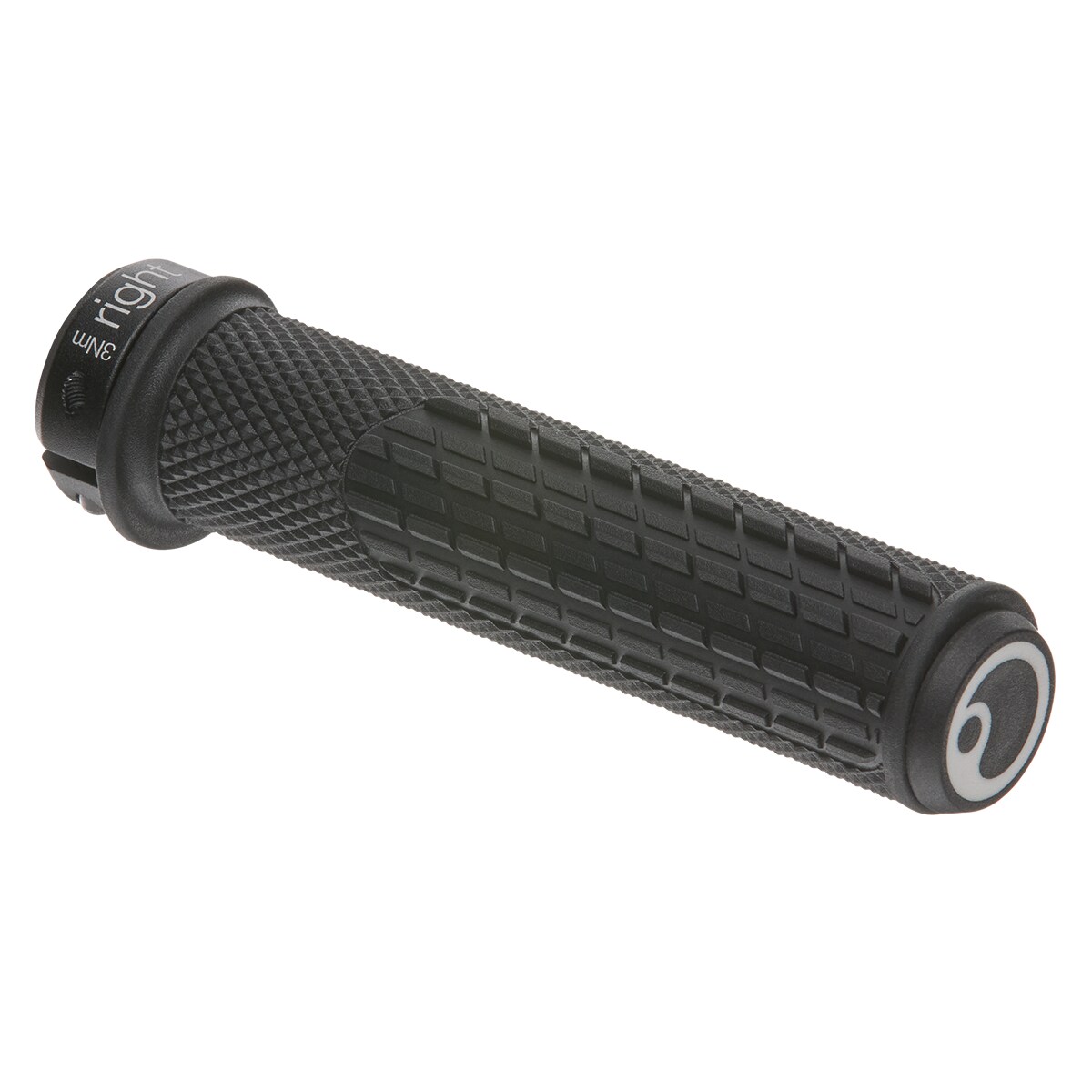 ERGON GFR1 Griffe – Bild 2