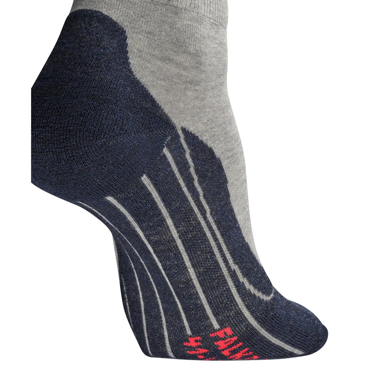 FALKE RU4 ENDURANCE SHORT Socken – Bild 5