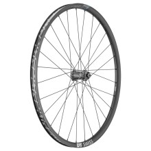 DT Swiss HU 1900 Spline 29“ Hybrid SHIMANO HG Disc QR E-Trekking-Vorderrad DT Swiss HU 1900 Spline 29“ Hybrid SHIMANO HG Disc QR E-Trekking-Vorderrad