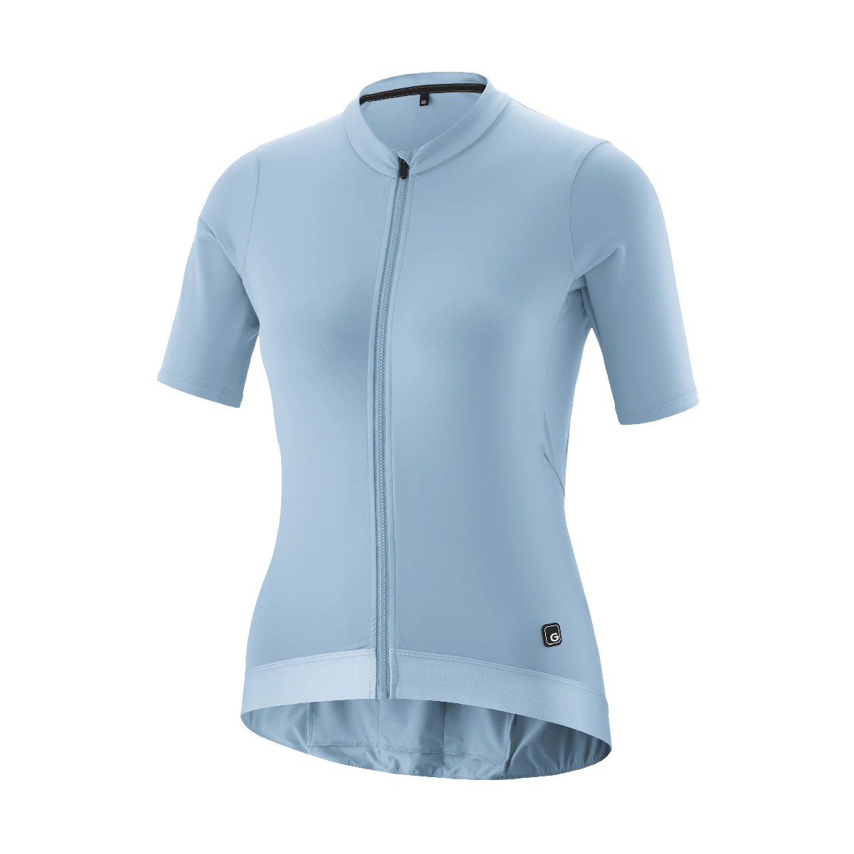 GONSO ROAD JERSEY W Damen Trikot – Bild 3