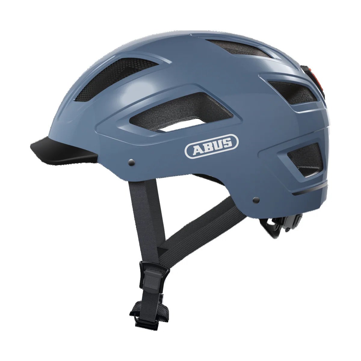 ABUS HYBAN 2.0 Fahrradhelm ABUS HYBAN 2.0 Fahrradhelm