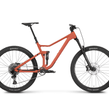 ROSE Root Miller 1 ROSE Root Miller 1