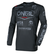O%27NEAL ELEMENT JERSEY Langarm MTB Bikeshirt O%27NEAL ELEMENT JERSEY Langarm MTB Bikeshirt