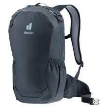 deuter VELO 12 Fahrradrucksack deuter VELO 12 Fahrradrucksack