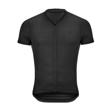 Rose M Adventure Lite Merino Jersey Rose M Adventure Lite Merino Jersey