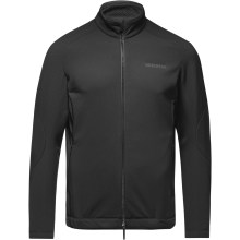 GOREWEAR FERNFLOW Thermojacke GOREWEAR FERNFLOW Thermojacke