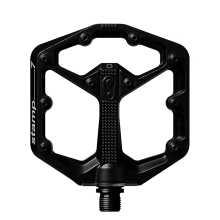 Crankbrothers Stamp 7 Pedale MTB Crankbrothers Stamp 7 Pedale MTB