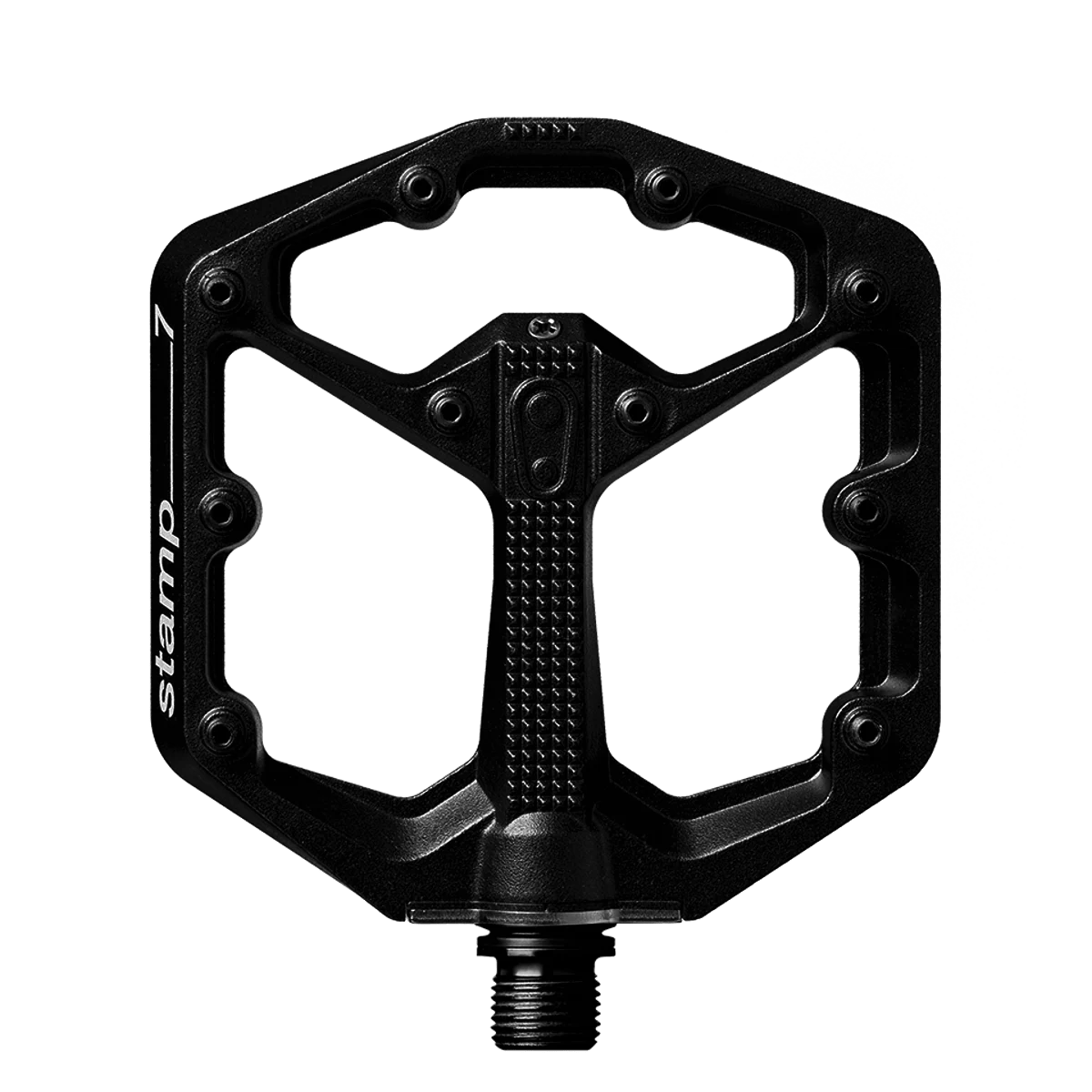 Crankbrothers Stamp 7 Pedale MTB Crankbrothers Stamp 7 Pedale MTB