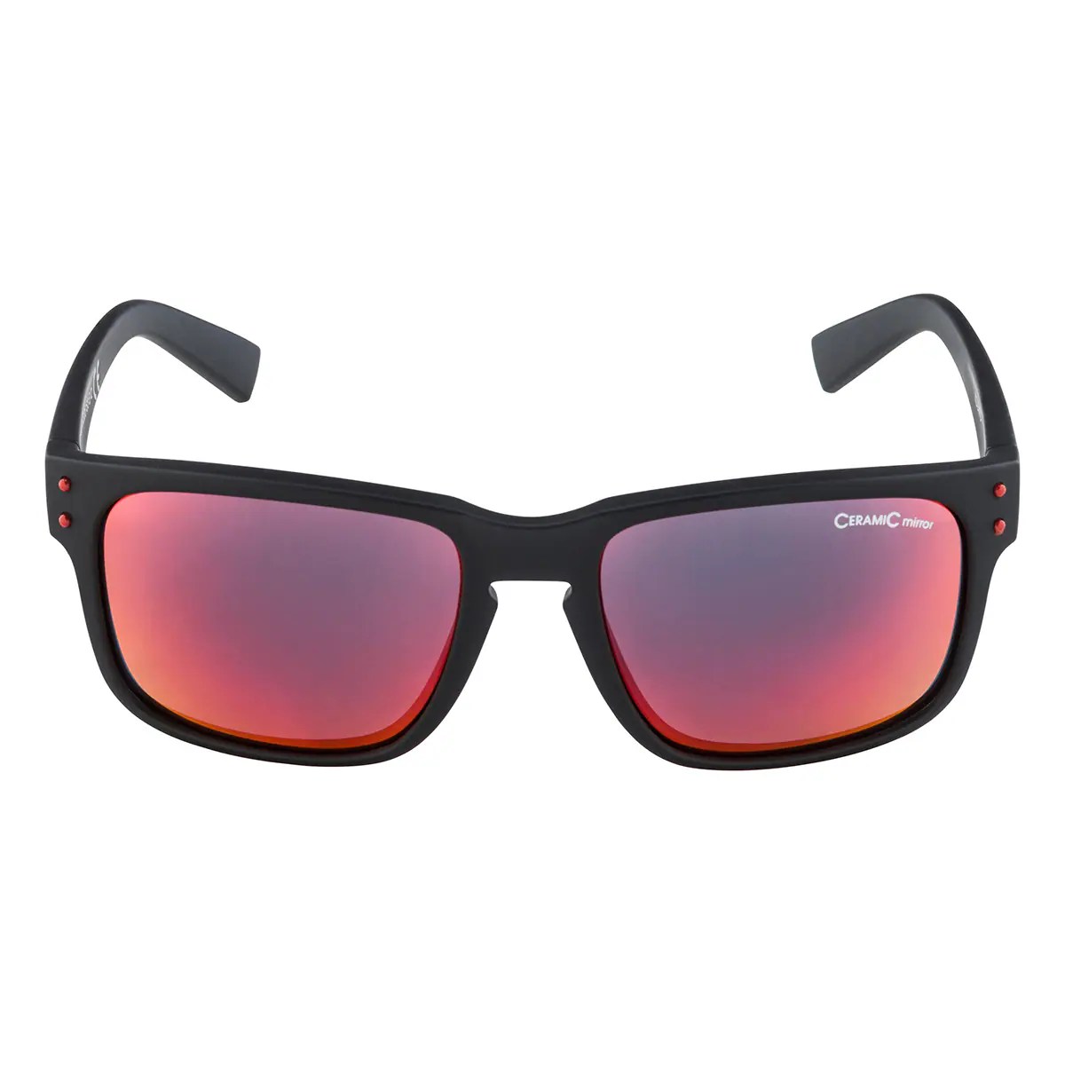 ALPINA KOSMIC Brille – Bild 2