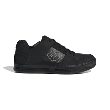 FIVE TEN FREERIDER DLX Flatpedal MTB Schuhe FIVE TEN FREERIDER DLX Flatpedal MTB Schuhe