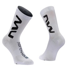 northwave EXTREME AIR SOCK Fahrradsocken northwave EXTREME AIR SOCK Fahrradsocken