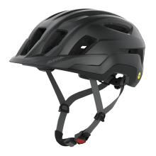 ALPINA PARANUS MIPS Fahrradhelm ALPINA PARANUS MIPS Fahrradhelm