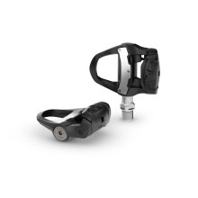 Garmin Rally™ RK110 Pedal Wattmess-System einseitig für LOOK KéO Garmin Rally™ RK110 Pedal Wattmess-System einseitig für LOOK KéO