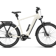 ROSE Mayor Plus 4 ROSE Mayor Plus 4